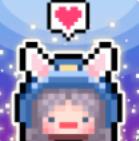 星光創造營中文版