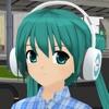 少女都市3d手機版