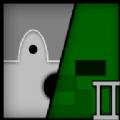 MinecraftVSZombies2