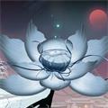 暖雪手遊