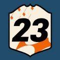 fifa23开卡模擬器