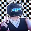 加查之星完整版