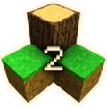 Survivalcraft2