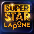 superstar lapone