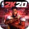 nba2k20豪华存档版