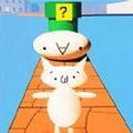 萌猫冒險公园