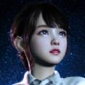 摄影师模擬中文版