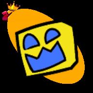 fnfbob模組