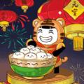 火柴人逃亡錄春節篇