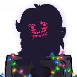 fnf腐化模組病毒BF