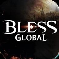 神佑(BLESS MOBILE)手游