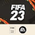 FIFA23companion