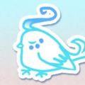 重生長公主的日常貨幣版