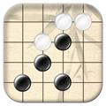 五子棋大師