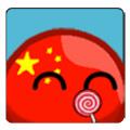 貓巫聯盟五常