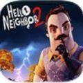 Hello Neighbor 2