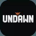 Undawn Mobile