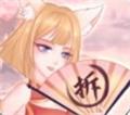 拆散情侶大作戰9
