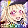 Gacha World